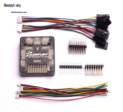 SP Racing F3 Flight Controller ACRO Version