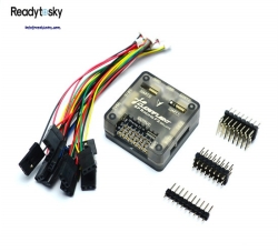 SP Racing F3 Flight Controller Deluxe Version