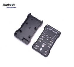 Pixhawk Plastic Case Cover Shell