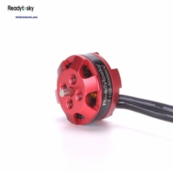 Readytosky 1102 8000KV 1-3S Brushless Motor