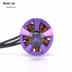 Sprot 2205 2300KV 3-4S Brushless Motor  CW & CCW