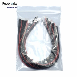 20CM DF13 4Pin / 5 Pin / 6 Pin Flight Controller Cable