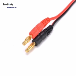 JST-PH Plug 3.7V Lipo Battery Parallel Charging Board