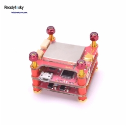 Flytower Racing F3 Flight Controller Set