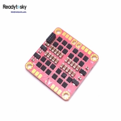 Flytower Racing F4 Flight Controller Set