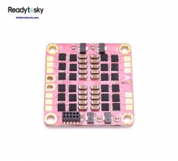 Flytower F4 Pro Flight Controller Set