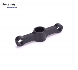 Aluminum Motor Bullet Cap Quick-release Wrench