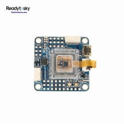 OMNIBUS AIO F7 V2 Flight Controller