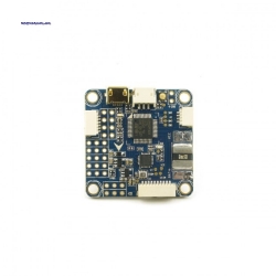 OMNIBUS AIO F3 PRO Flight Controller