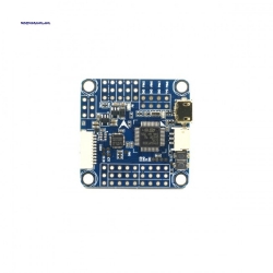 OMNIBUS AIO F3 V2 Flight Controller