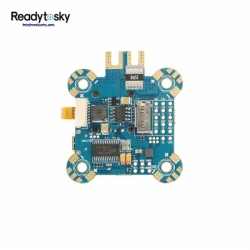 OMNIBUS F4 Pro Corner V1.1 Flight Controller