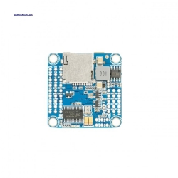 OMNIBUS AIO F4 V5 Flight Controller