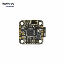 OMNIBUS F3 Nano V2 Flight Controller