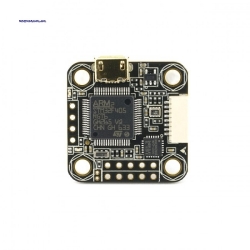 OMNIBUS F4 Nano V2 Flight Controller