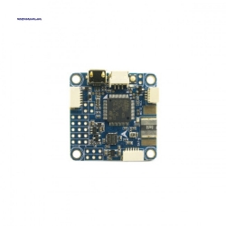 OMNIBUS F4 Pro (v2) Flight Controller