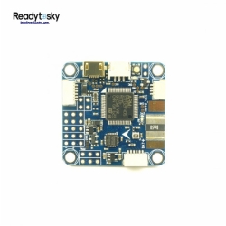 OMNIBUS F4 Pro (V3) Flight Controller