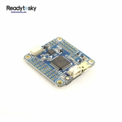 OMNIBUS AIO F4 V3 Flight Controller