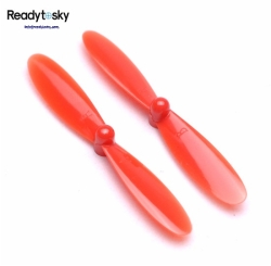 55mm Blade Propeller CW&CCW