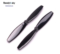 65mm Blade Propeller CW&CCW