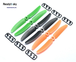 5030 2 blades Propeller CW&CCW