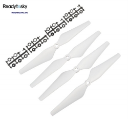 9450 2 blades Propeller CW&CCW