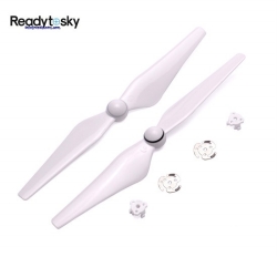 9450 2 blades Self Lock Propeller CW/CCW