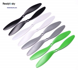 1147 2 Blades Propeller CW&CCW