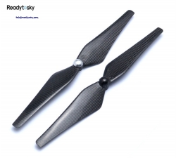 9443 2 blades Carbon Fiber Propeller CW&CCW