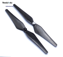 9443 2 blades Carbon Fiber Propeller CW&CCW