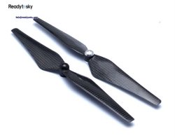 9443 2 blades Carbon Fiber Propeller CW&CCW