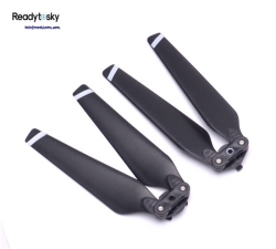 8330F 2 Blades Foldable Propellers CW&CCW
