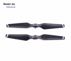8330F 2 Blades Foldable Propellers CW&CCW
