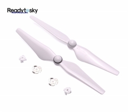 9450S Self-Tightening Propellers