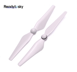 9450S Self-Tightening Propellers