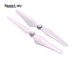 9450S Self-Tightening Propellers