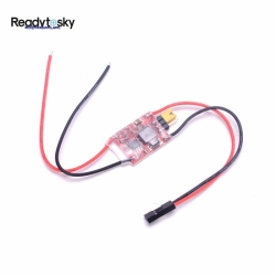 Readytosky 5V/12V Switchable UBEC