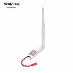 Readytosky 2.4G Radio Signal Amplifier