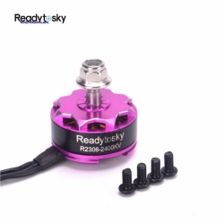 Readytosky R2306 2400KV Brushless Motor