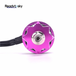 Readytosky R2306 2400KV Brushless Motor