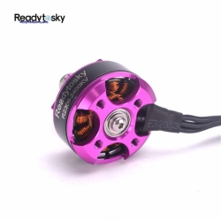 Readytosky R2306 2400KV Brushless Motor