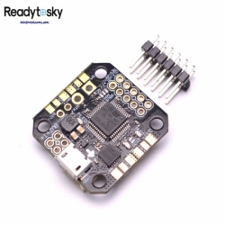 PIKO BLX Micro Flight Controller