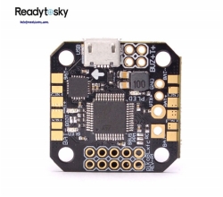 PIKO BLX Micro Flight Controller