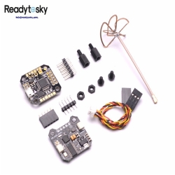 PIKO BLX Micro Flight Controller