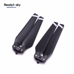 8330F Foldable Propeller CW&CCW for DJI Mavic Pro