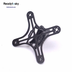 Gofly-RC Falcon CP90 Spare Part 95mm Carbon Fiber Racing Frame