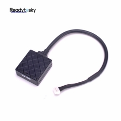 Radiolink TS100 Mini M8N 8N GPS Module for Radiolink Mini PIX Pixhawk Flight Controller