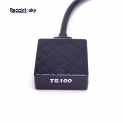 Radiolink TS100 Mini M8N 8N GPS Module for Radiolink Mini PIX Pixhawk Flight Controller