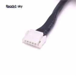 Radiolink TS100 Mini M8N 8N GPS Module for Radiolink Mini PIX Pixhawk Flight Controller